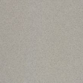 Dlažba RAKO Taurus Granit TAK63076 Nordic 60x60 šedá mat