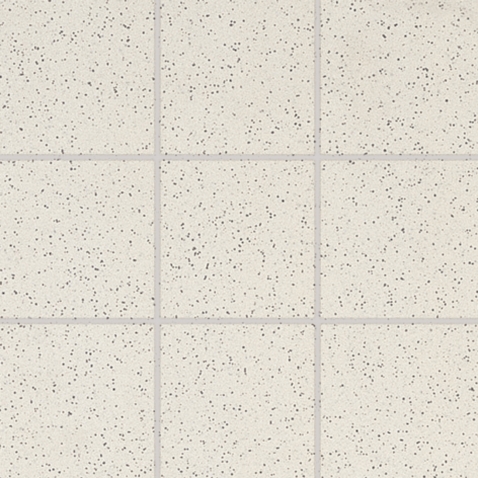 Dlažba RAKO Taurus Granit TAA11062 Sahara 10x10 mozaika béžová mat