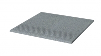 Schodovka RAKO Taurus Granit TCA35075 Biskay 30x30 modrá mat