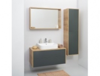 PKR-ROW - koupelnová zrcadla