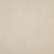 Dlažba RAKO Taurus Granit TAA29061 Tunis 20x20 tloušťka 1,5 cm tmavě béžová mat