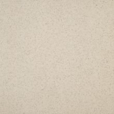 Dlažba RAKO Taurus Granit TAA29061 Tunis 20x20 tloušťka 1,5 cm tmavě béžová mat