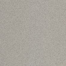 Dlažba RAKO Taurus Granit TAA29076 Nordic 20x20 tloušťka 1,5 cm šedá mat