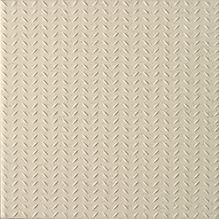 Dlažba RAKO Taurus Granit TR12Z061 Tunis 20x20 tloušťka 1,5 cm tmavě béžová protiskluz