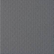 Dlažba RAKO Taurus Granit TR429065 Antracit 20x20 tloušťka 1,5 cm antracitově šedá protiskluz