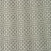 Dlažba RAKO Taurus Granit TR429076 Nordic 20x20 tloušťka 1,5 cm šedá protiskluz