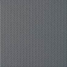 Dlažba RAKO Taurus Granit TR126065 II.JAKOST Antracit 20x20 antracitově šedá protiskluz