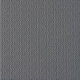 Dlažba RAKO Taurus Granit TR426065 Antracit 20x20 antracitově šedá protiskluz