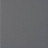 Dlažba RAKO Taurus Granit TR426065 Antracit 20x20 antracitově šedá protiskluz