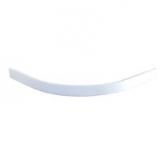 Panel Elipso-80 SET white