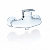 Sprchová nástěnná baterie Neo 150 mm NO032.00/150