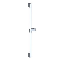 Tyč s posuvným držákem sprchy Chrome 70 cm 974.00