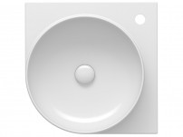 umyvadlo Yard 450 C keramické white