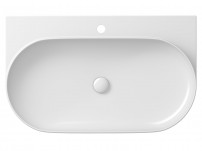 umyvadlo Yard 800 keramické white