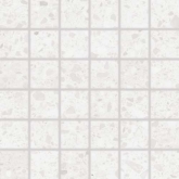 PORFIDO mozaika set 30x30 cm