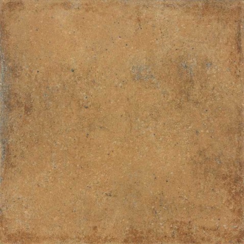 Dlažba RAKO Siena DAR4H664 44,5x44,5x0,8 cm hnědá