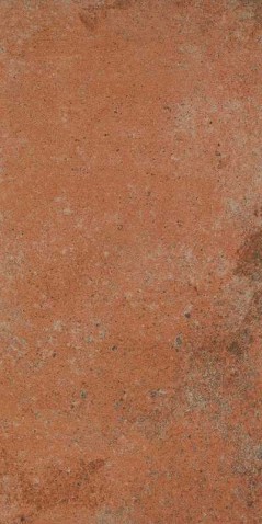 Dlažba RAKO Siena DARPT665 22,1x44,5x0,8 cm červenohnědá