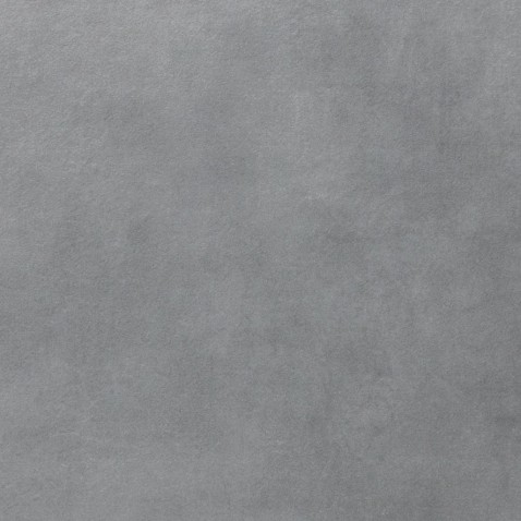 Dlažba RAKO Extra DAR4H724 44,5x44,5x0,8 cm tmavě šedá